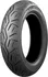 Bridgestone E-Max 170/80 B15 77 H TL