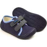 Protetika Alix Navy EUR 32