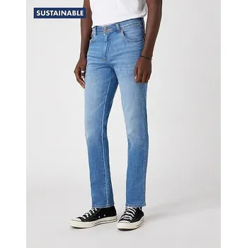 Wrangler® TEXAS SLIM LIGHT STRIKE 32/30