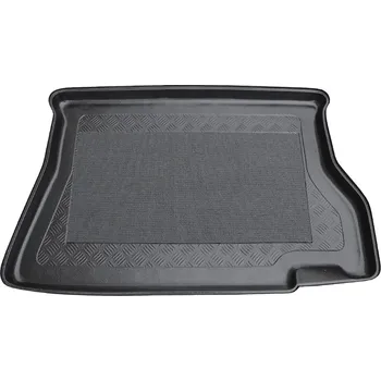 Vana do kufru Aristar Vana do kufru Ford Fiesta 3/5dv hatchback 1994-2001