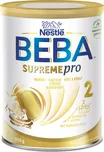 Nestlé Beba SupremePro 2 800 g