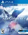 Hra pro PlayStation 4 Ace Combat 7: Skies Unknown PS4