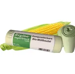 Maxpack HC608014 BIO pytle na odpad 60…