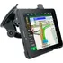 GPS navigace Navitel T505 Pro