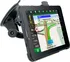 GPS navigace Navitel T505 Pro