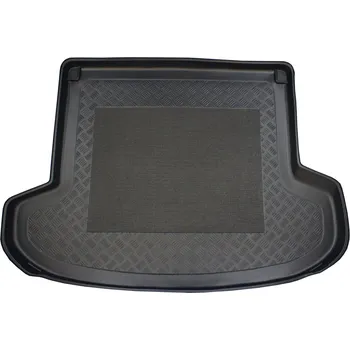 Vana do kufru Aristar Vana do kufru Kia Ceed 5dv combi 2007-