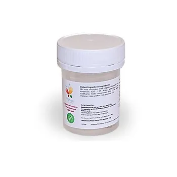 Přisada na vaření a pečení Vola Colori Decor Gel na jedlý papír 90 g