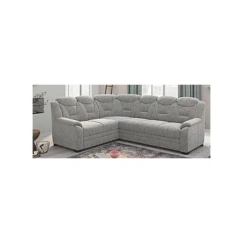 Obývací pokoj Sedací souprava MARCUS 2SK-RE-3F Frisco G707