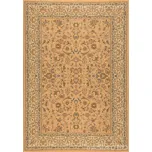 Jutex Kusový koberec Patrol 6900/050 - 200x290cm