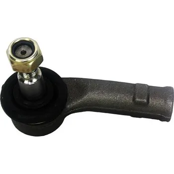 Čep řízení Hlava příčného táhla řízení - čep řízení DENCKERMANN D130066