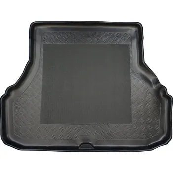 Vana do kufru Aristar Vana do kufru Toyota Avensis I 4dv sedan 1997-2003