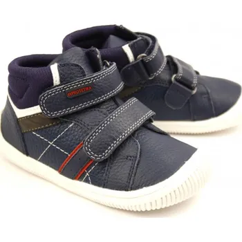 Dívčí obuv Protetika Dany Navy EUR 32
