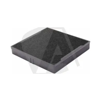 Razítko Shiny Náhradní polštářek R-530-7, pro razítko R-530