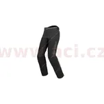 kalhoty THUNDER, SPIDI - Itálie (černé) S