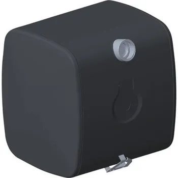 Nádrž palivova TATRA 220l