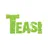 TEASI