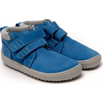 Dívčí polobotky BeLenka Play Azure EUR 30