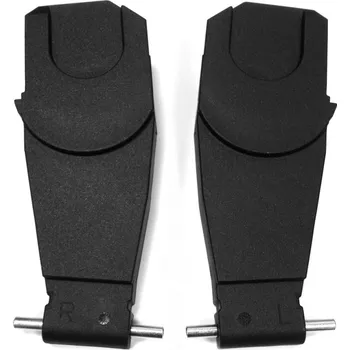 Hartan Adaptér pro Cybex/Maxi-Cosi