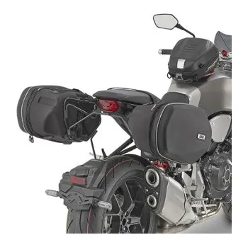 1165KIT sada pro samostatnou montáž nosiče TE 1165 bez Monoracku pro CB 1000 R (18-20) GIVI s.r.l. 343687