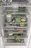 Lednice Whirlpool WHC20 T593