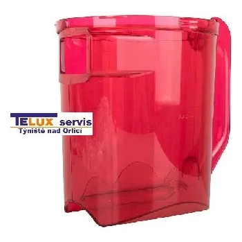 zásobník - nádoba na prach vysavače Rowenta/ RS-2230000452