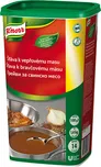 Knorr Šťáva k vepřovému masu 1,4 kg