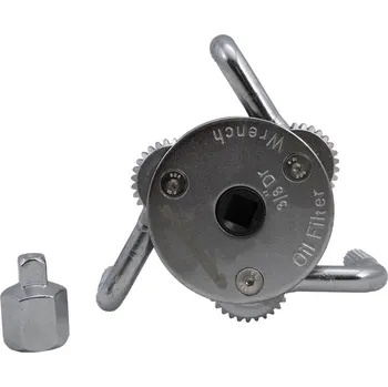 Autodílna Quatros QS60034 klíč na olejové filtry