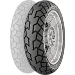 Continental TKC 70 150/70 R18 70 H R TL