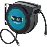 Hazet 9040N-10 naviják hadice