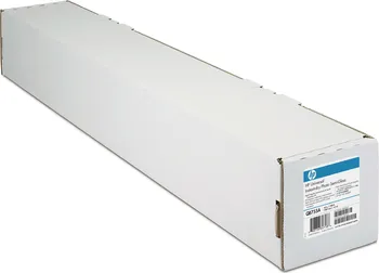 Fotopapír HP Universal Instant-dry Semi-gloss 61 cm x 30,5 m