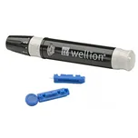 Medtrust Wellion PRO2 1 ks