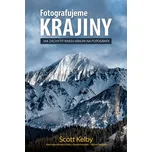 Fotografujeme krajiny: Jak zachytit…