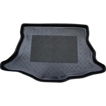 Vana do kufru Aristar Vana do kufru Rover 214 5dv hatchback 1996-1999