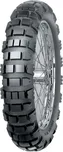 Mitas E-09 Dakar 90/90 -21 54 R F TL