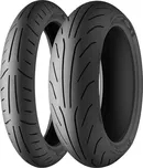 Michelin Power Pure SC 130/60 -13 60 P…