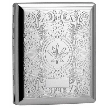 Lucca di Maggio Tabatěrka na cigarety 40135