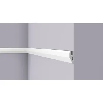 Zahradní hadice Wallstyl W1