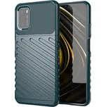 BeWear Thunder Carbon pro Xiaomi Poco…