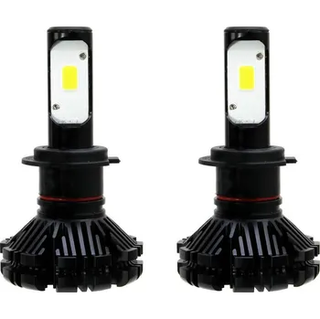 Autožárovka AMiO LED NSSC CX Series 01074