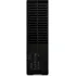 Externí pevný disk Western Digital Elements Desktop 16 TB (WDBWLG0160HBK-EESN)
