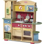 Little Tikes 618697E5C