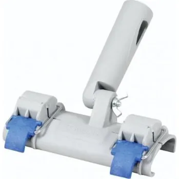 Kubala Adaptér pro stěrky s vyměnitelným břitem /0620/