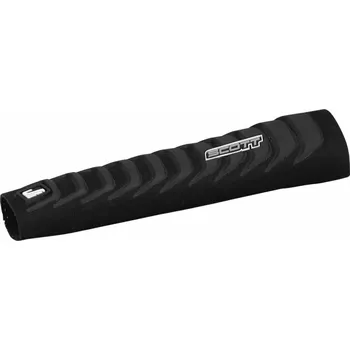 Scott Scale chránič rámu