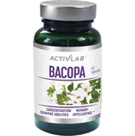 Activlab Bacopa 60 cps.