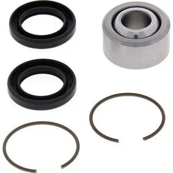 Ložisko převodovky All Balls ložisko zadního tlumiče horní Suzuki RM125 87-90, RM250 87-90, RMX250 89-90