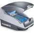 Dometic BordBar TB 15 l 