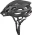 Cyklistická přilba Etape Biker černá/titan mat L/XL
