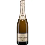 Louis Roederer Premier Brut 12 % 0,75 l