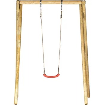 Dětské hřiště Palmako Dětská houpačka MEL