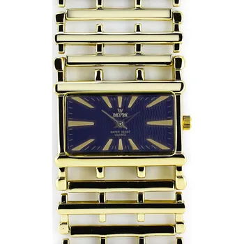 Hodinky MPM Dámské náramkové hodinky MPM W02M.10634.D